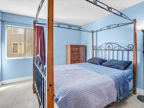 5696 Caminito Roberto, San Diego CA 92111