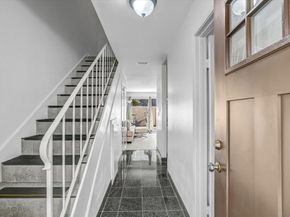 5696 Caminito Roberto, San Diego CA 92111