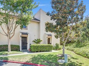 5696 Caminito Roberto, San Diego CA 92111