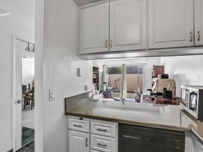 5696 Caminito Roberto, San Diego CA 92111