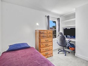 5696 Caminito Roberto, San Diego CA 92111