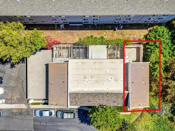 5696 Caminito Roberto, San Diego CA 92111
