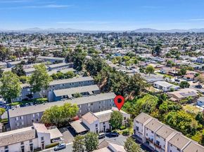 5696 Caminito Roberto, San Diego CA 92111