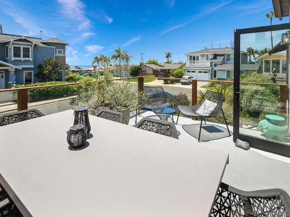 5341 Linda Way, La Jolla CA 92037