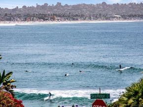 5341 Linda Way, La Jolla CA 92037