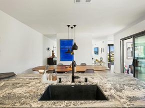 5341 Linda Way, La Jolla CA 92037