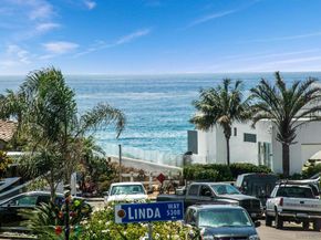 5341 Linda Way, La Jolla CA 92037