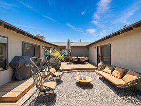 5341 Linda Way, La Jolla CA 92037