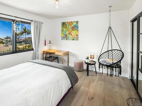 5341 Linda Way, La Jolla CA 92037