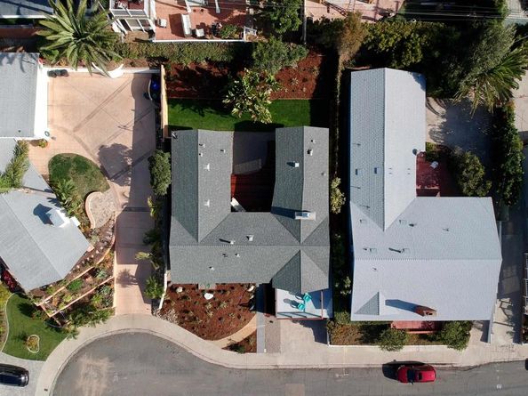 5341 Linda Way, La Jolla CA 92037
