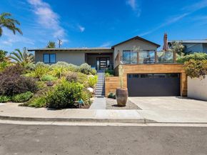 5341 Linda Way, La Jolla CA 92037