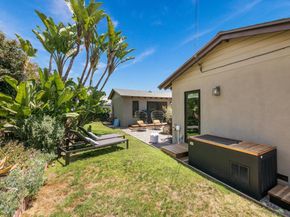 5341 Linda Way, La Jolla CA 92037