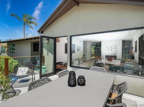 5341 Linda Way, La Jolla CA 92037