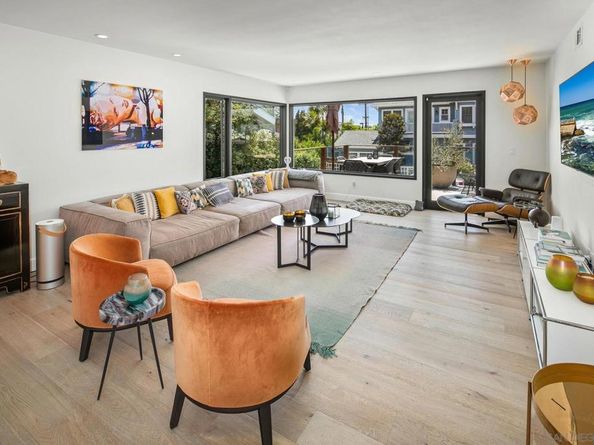 5341 Linda Way, La Jolla CA 92037