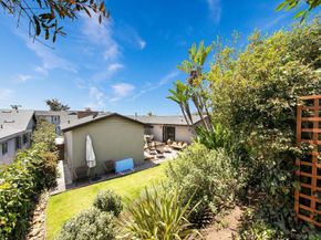 5341 Linda Way, La Jolla CA 92037