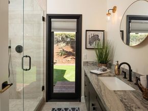 5341 Linda Way, La Jolla CA 92037