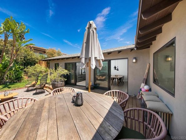 5341 Linda Way, La Jolla CA 92037