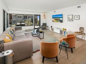 5341 Linda Way, La Jolla CA 92037