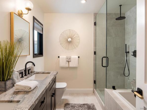 5341 Linda Way, La Jolla CA 92037