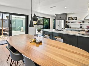 5341 Linda Way, La Jolla CA 92037