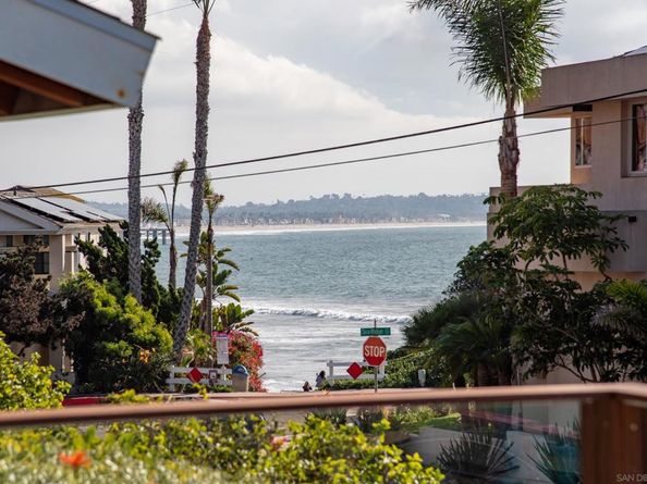 5341 Linda Way, La Jolla CA 92037