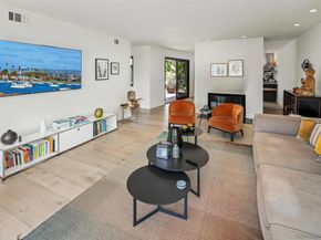 5341 Linda Way, La Jolla CA 92037
