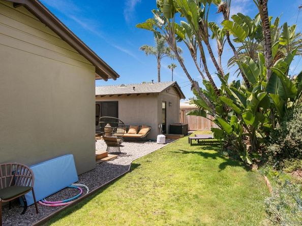 5341 Linda Way, La Jolla CA 92037