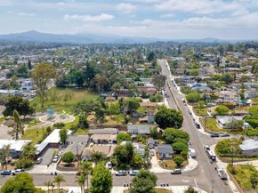 308 S Tulip St, Escondido CA 92025
