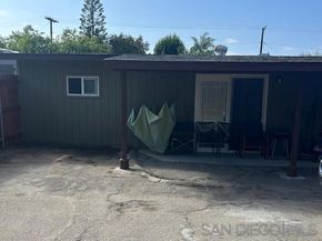 308 S Tulip St, Escondido CA 92025