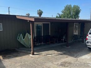 308 S Tulip St, Escondido CA 92025