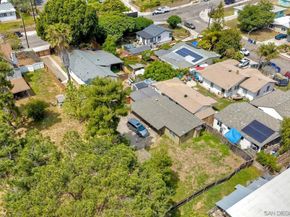 308 S Tulip St, Escondido CA 92025