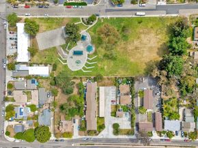 308 S Tulip St, Escondido CA 92025