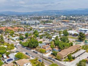 308 S Tulip St, Escondido CA 92025