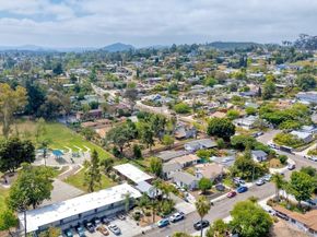 308 S Tulip St, Escondido CA 92025