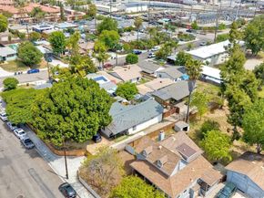 308 S Tulip St, Escondido CA 92025