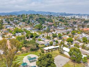 308 S Tulip St, Escondido CA 92025