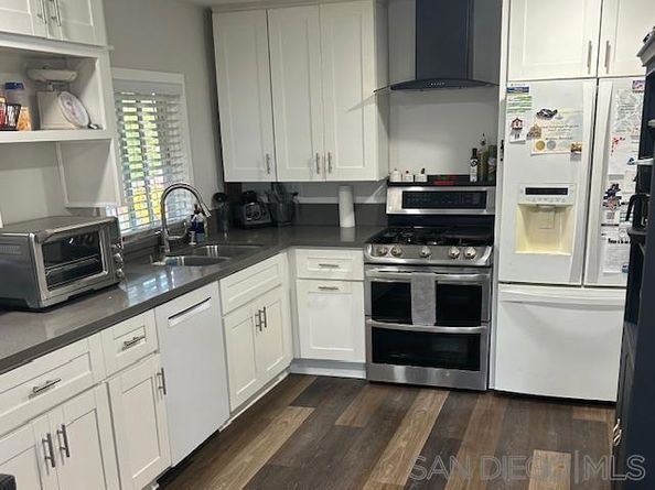 308 S Tulip St, Escondido CA 92025