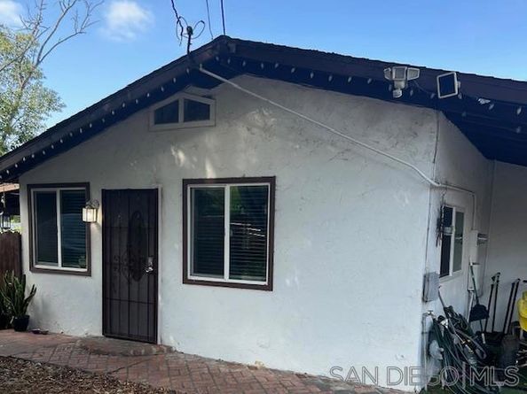 308 S Tulip St, Escondido CA 92025