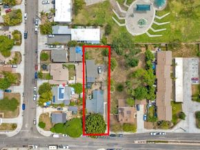 308 S Tulip St, Escondido CA 92025