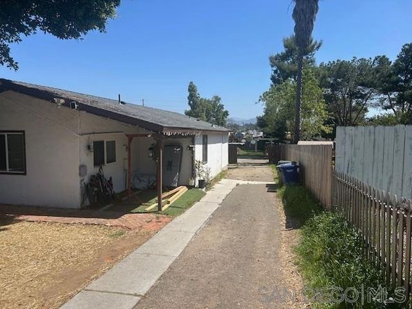 308 S Tulip St, Escondido CA 92025