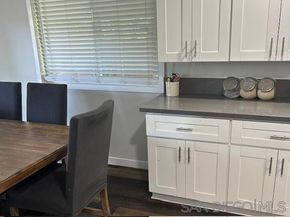 308 S Tulip St, Escondido CA 92025