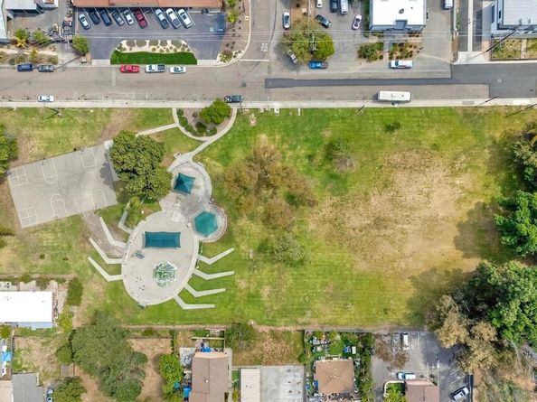 308 S Tulip St, Escondido CA 92025