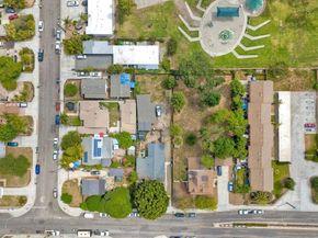 308 S Tulip St, Escondido CA 92025