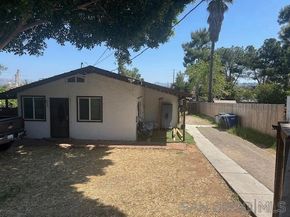 308 S Tulip St, Escondido CA 92025