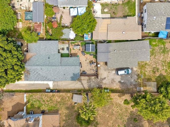 308 S Tulip St, Escondido CA 92025