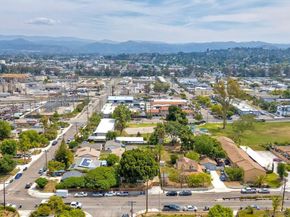 308 S Tulip St, Escondido CA 92025
