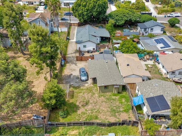 308 S Tulip St, Escondido CA 92025