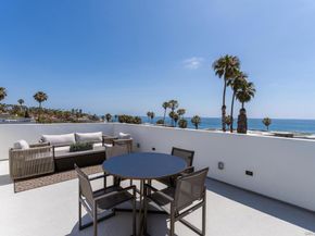 242 Playa Del Norte St, La Jolla CA 92037