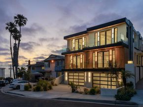 242 Playa Del Norte St, La Jolla CA 92037