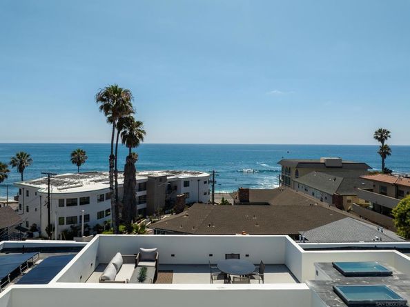 242 Playa Del Norte St, La Jolla CA 92037